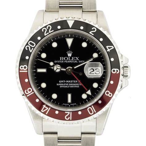 crono 24 rolex detyast usati|prezzi rolex usati.